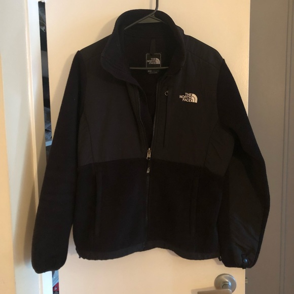 Women’s Northface Jacket Size M - Picture 1 of 2